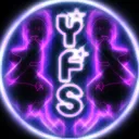 YFS Studios