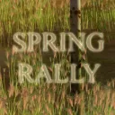 Spring Rally