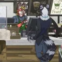 Anthro-Furry Central RP