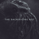 The Sacrificing Pot Server Icon