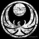 The Twilight Sepulcher discord icon