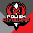 Polish Divisions