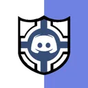 The Lone Republic