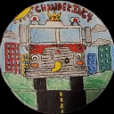 Chris's Burgers and Fries+Gift Shop