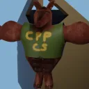 CPP Computer Science