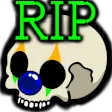 Frankie's Graveyard
