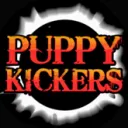 Puppy Kickers™