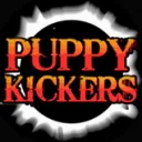 Puppy Kickers™