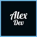 Alex dev