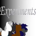 Experiments