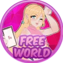Free World