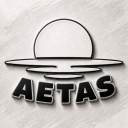 Aetas icon