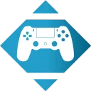Lesalondugaming Studios