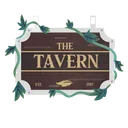 The Tavern
