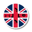 London Life Roleplay