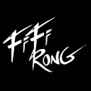 Fifi Rong