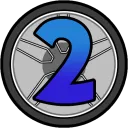 Cartoony Cars 2