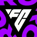 Battlefy Support - FC Pro