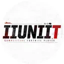 iiUniit Chill Cord