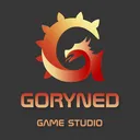 GORYNED