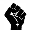 r/socialism in archive mode, join the new server