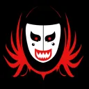 The Mime family Discord