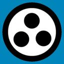 ditchnixie Discord Server Icon