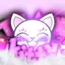 Kitty Squad