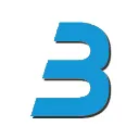 Baryo