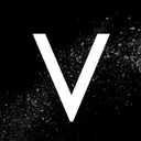 VOCALOID Wiki