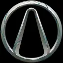 Borderlands