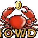 crab shack
