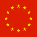 LEFT WING Server Icon
