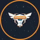 Phoenix CS:GO League