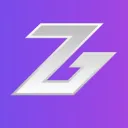 zer0 gaming