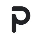 Partum