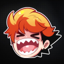 BOXSKIN icon