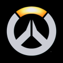 Overwatch (Unofficial) Discord Server List