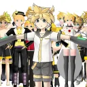 t-pose town