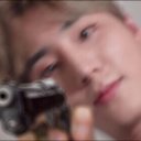 jype trash #1 Server Icon