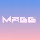 OFFICIAL_MAGE_CLAN