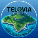 Telovia - Telavors Gaming Island