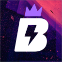 The  Big Syndicate icon