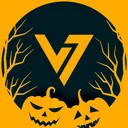 𝗩𝗮𝗻𝗲𝘁𝘁𝗶「🎃」
