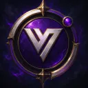 𝗩𝗮𝗻𝗲𝘁𝘁𝗶「💜」