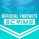 Legend Pro Scrims