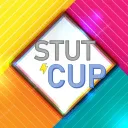 Stut Cup
