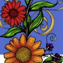 AGCreative Society Hub's icon