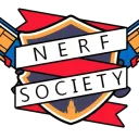 RHUL Nerf Society