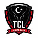🔥 TCL icon
